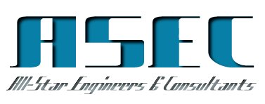 All Star Engineers & Consultants